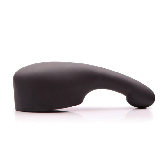 TANTUS - RUMBLE SPOON HEAD ATTACHMENT FOR RUMBLE WAND