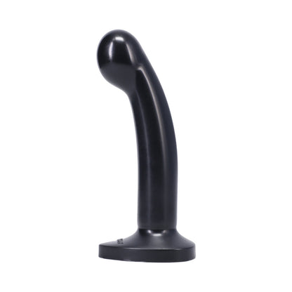 TANTUS SPORT VIBRATING DILDO KIT ONYX