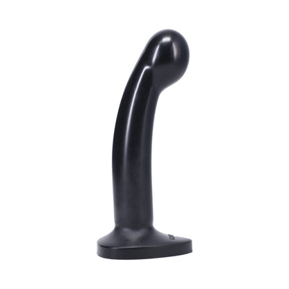 TANTUS - SPORT VIBRATING DILDO KIT ONYX