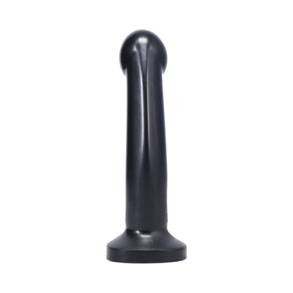 TANTUS SPORT VIBRATING DILDO KIT ONYX