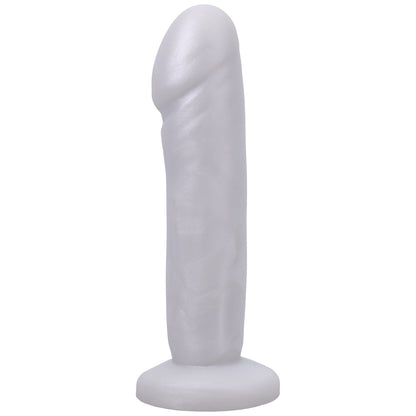 TANTUS VAMP DILDO PEARL MOONSTONE