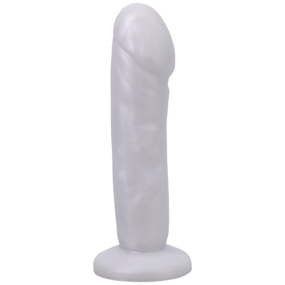 TANTUS VAMP DILDO PEARL MOONSTONE