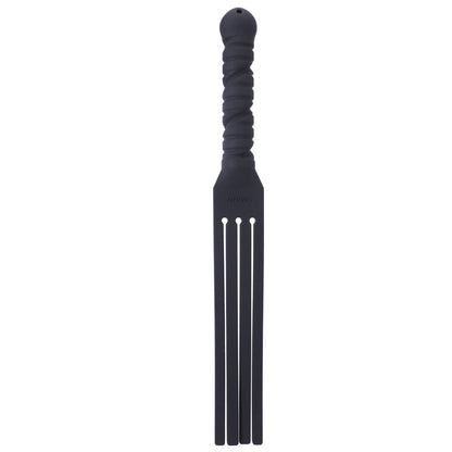 TANTUS TAWSE IT DILDO PADDLE WHIP OVERBOARD