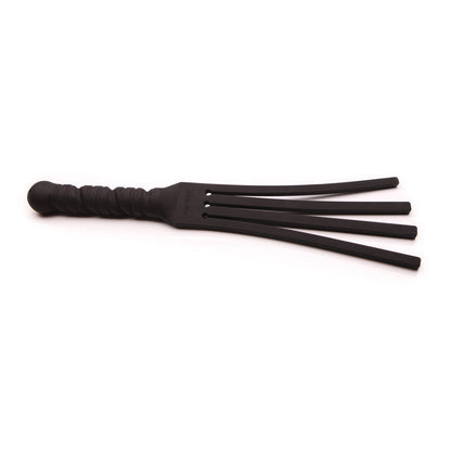 TANTUS TAWSE IT DILDO PADDLE WHIP OVERBOARD