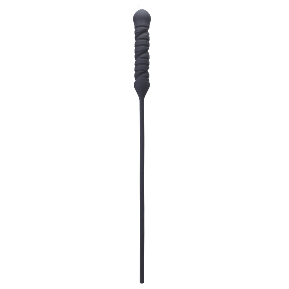 TANTUS - HURRA CANE (BAG)
