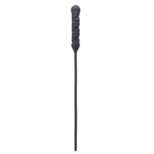 TANTUS - HURRA CANE (BAG)