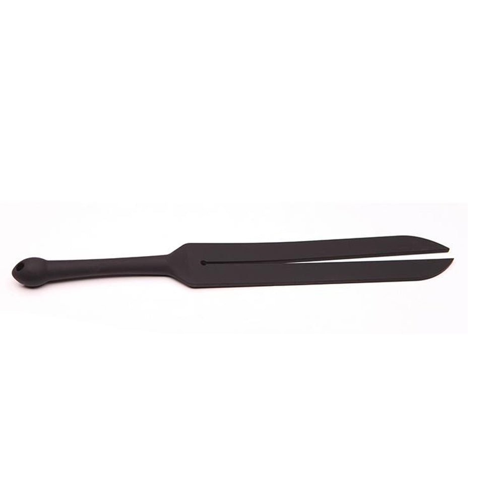 TANTUS TAWSE SMALL PADDLE WHIP