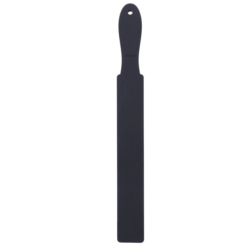 TANTUS - SNAP STRAP PADDLE ONYX (HANGING)