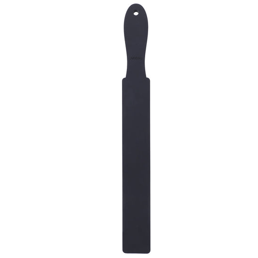 TANTUS SNAP STRAP PADDLE ONYX (HANGING)