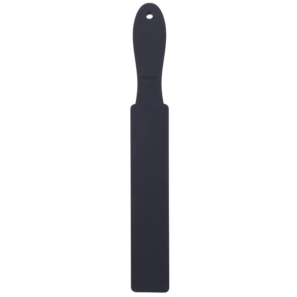 TANTUS - WHAM BAM PADDLE ONYX (BAG)