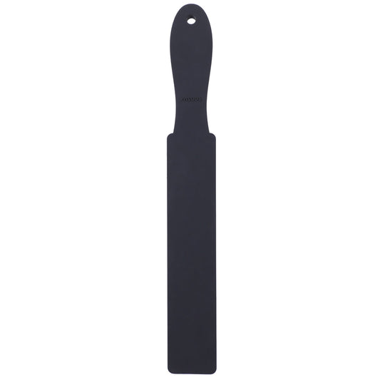 TANTUS - WHAM BAM PADDLE ONYX (BAG)