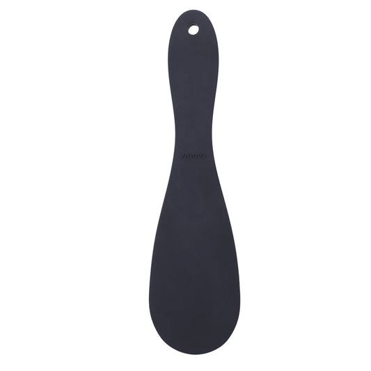 TANTUS - PELT PADDLE ONYX (HANGING)