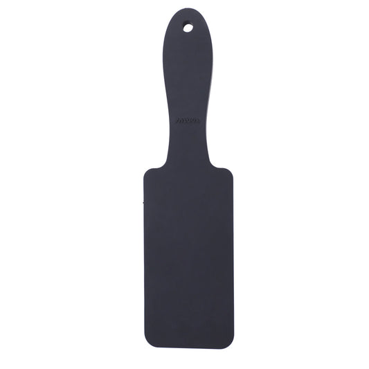 TANTUS - PALA THWACK ONYX (BOLSA)
