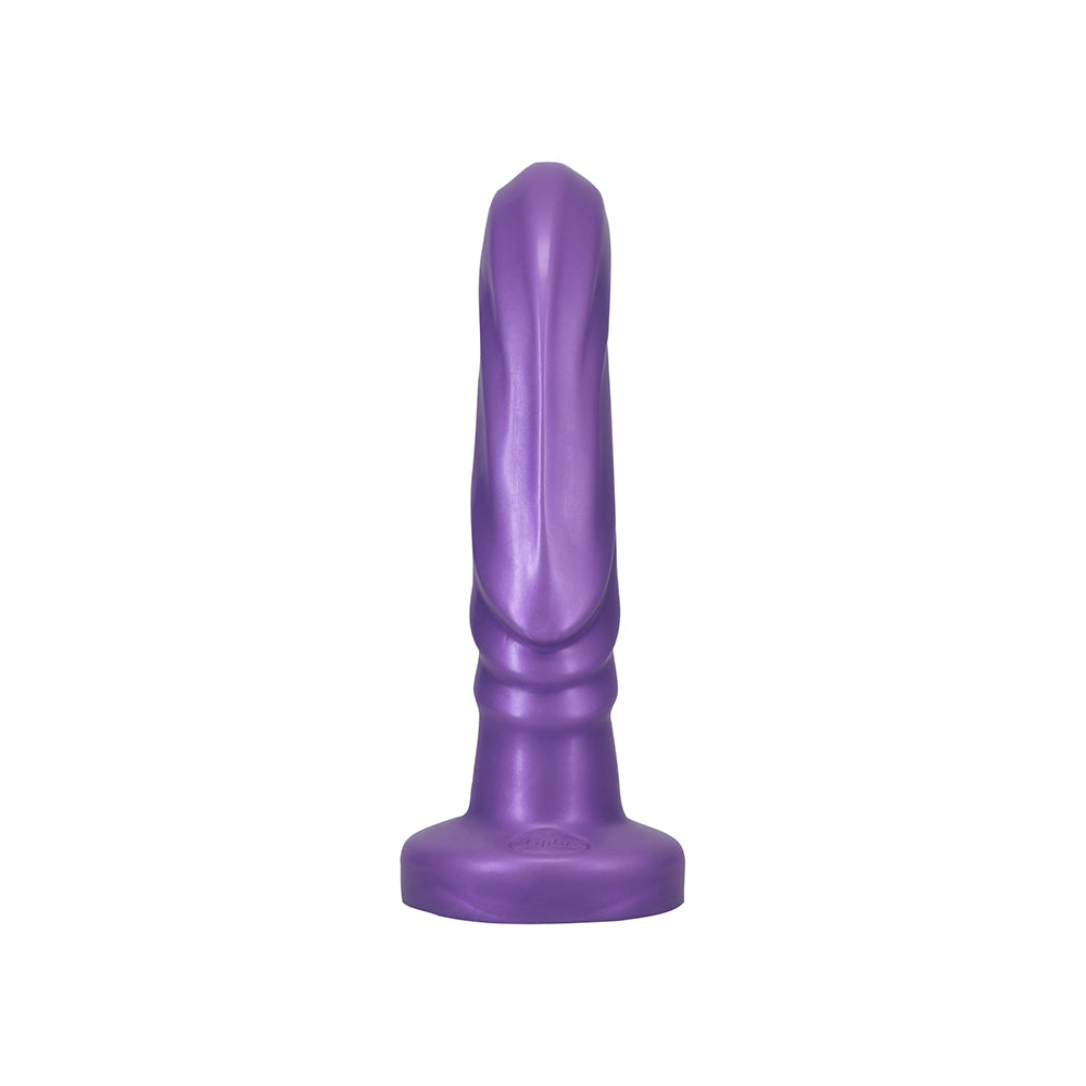 TANTUS - TSUNAMI VIBRATING G-SPOT LAVENDER