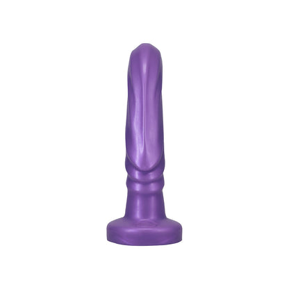 TANTUS - TSUNAMI VIBRATING G-SPOT LAVENDER
