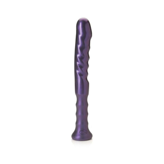 TANTUS - ECHO HANDLE AMETHYST (BAG)