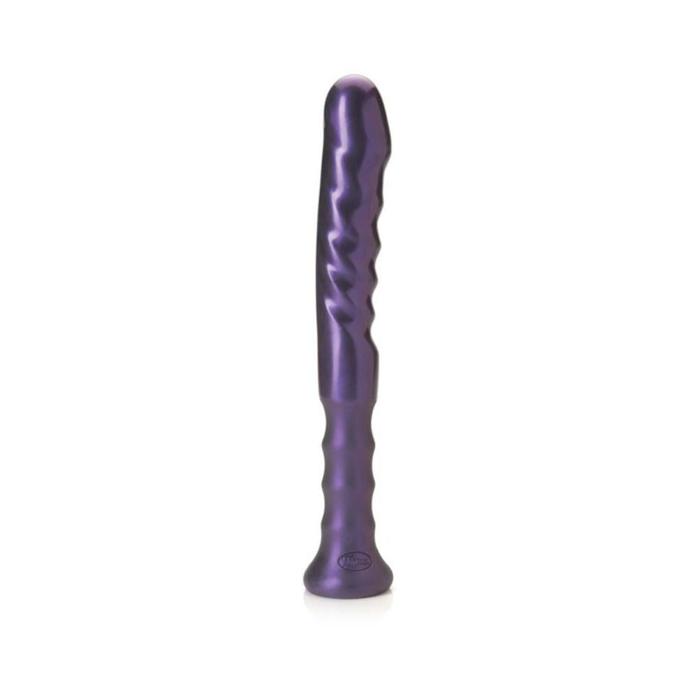 TANTUS - ECHO HANDLE AMETHYST (BAG)