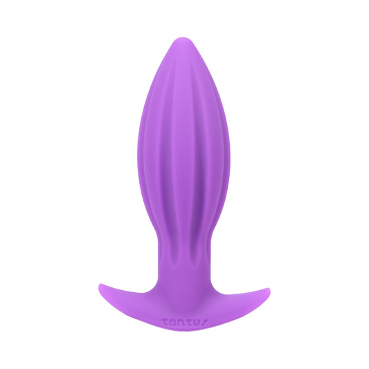 TANTUS - JUICE LILAC (BAG)