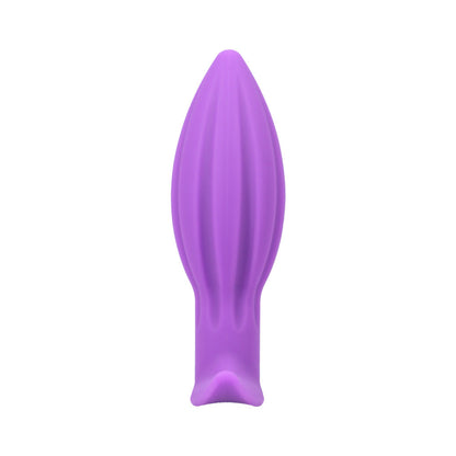 TANTUS - JUICE LILAC (BAG)