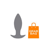 TANTUS - GROOVE - GRAB BAG