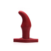 TANTUS - WAVE PLUG RED