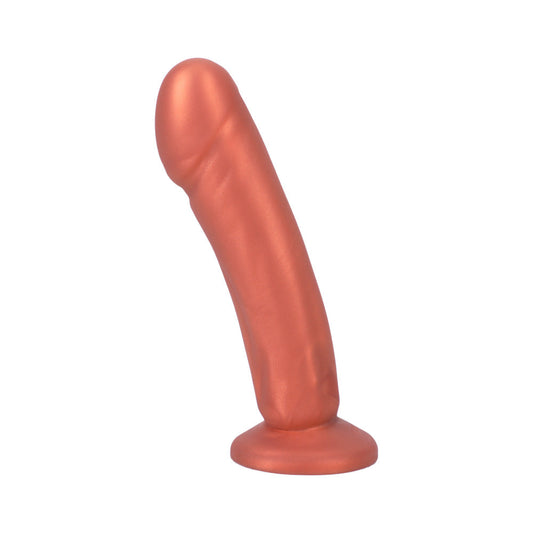 TANTUS - VAMP COPPER (BAG)