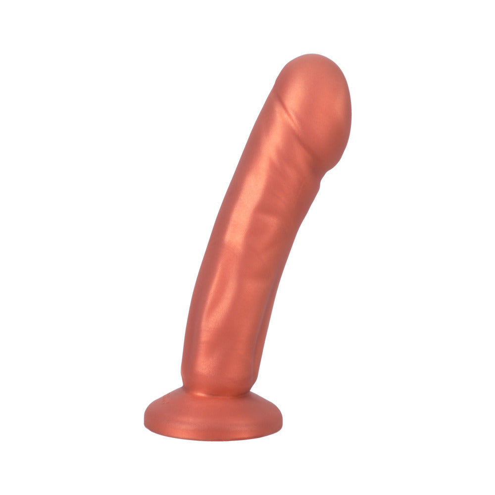 TANTUS - VAMP COPPER (BAG)