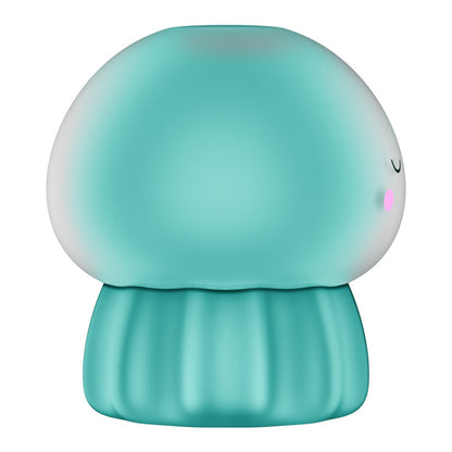 SATISFYER - JELLY-CIOUS - GREEN