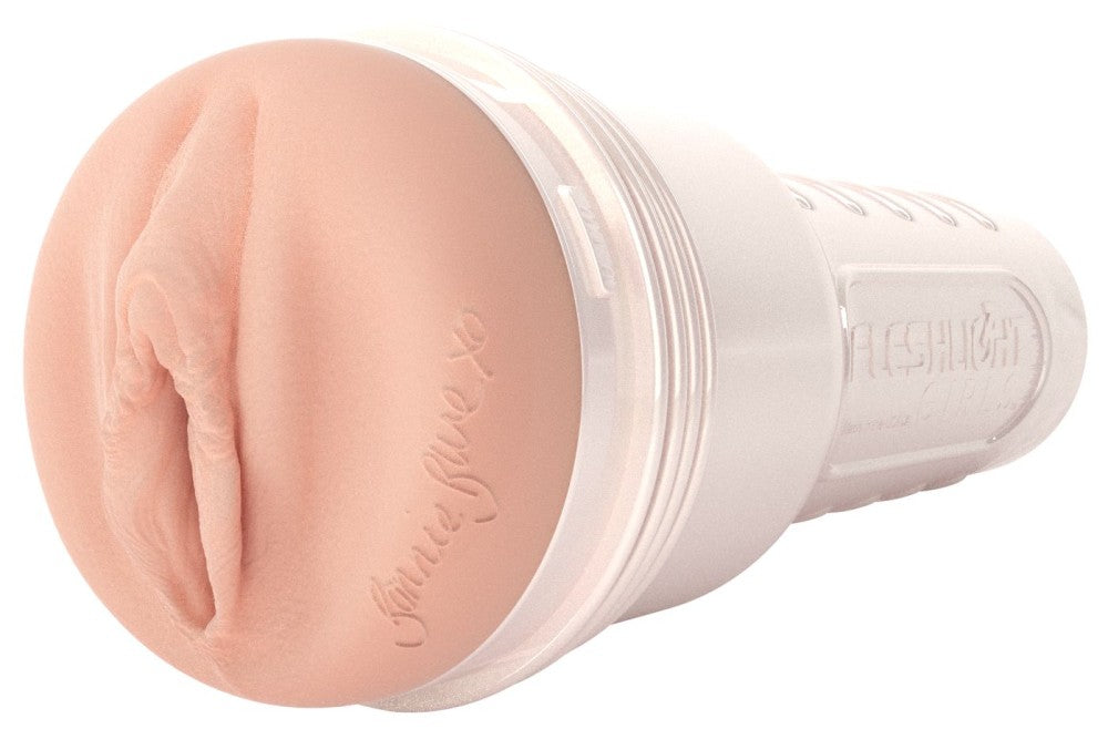 FLESHLIGHT - FLESHLIGHT GIRLS BONNIE BLUE 1K