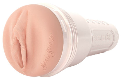 FLESHLIGHT - FLESHLIGHT GIRLS BONNIE BLUE 1K