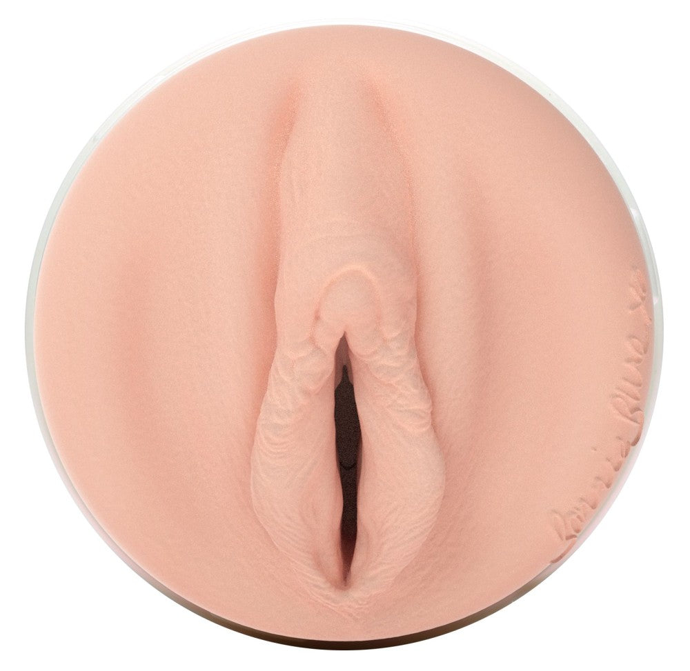 FLESHLIGHT - FLESHLIGHT GIRLS BONNIE BLUE 1K