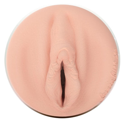 FLESHLIGHT - FLESHLIGHT GIRLS BONNIE BLUE 1K