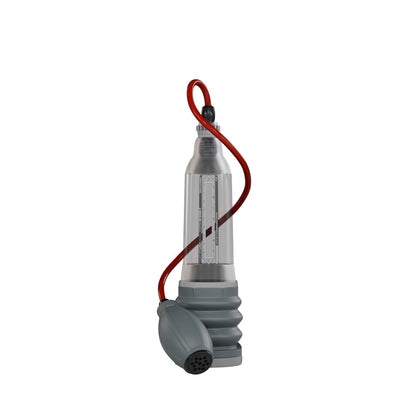 BATHMATE - HYDROXTREME7 - PUMP ONLY