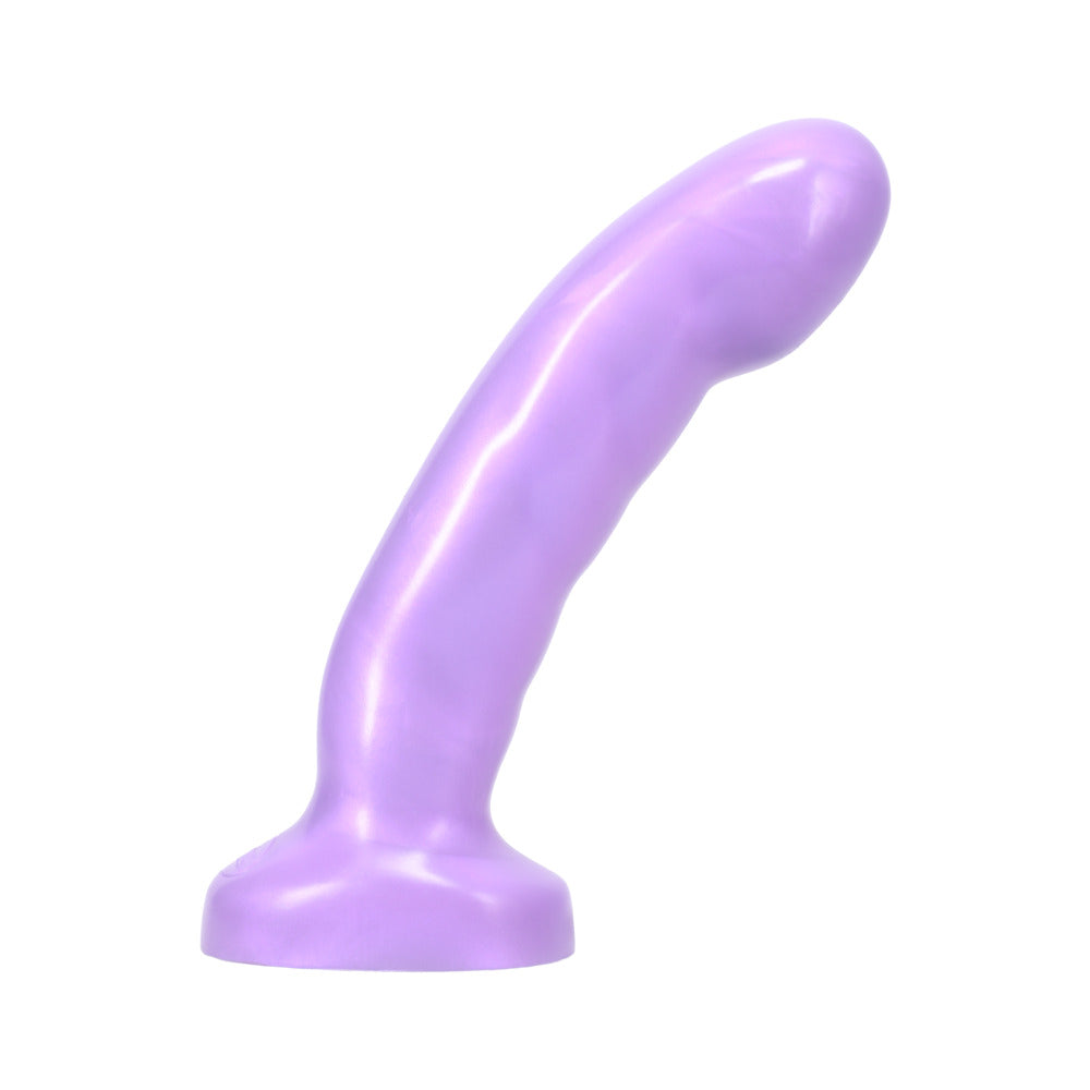 TANTUS - ACUTE LAVENDER (BAG)