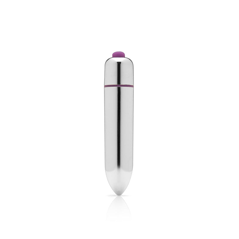 TANTUS - REPLACEMENT 3 SPEED VIBR. (BAG)