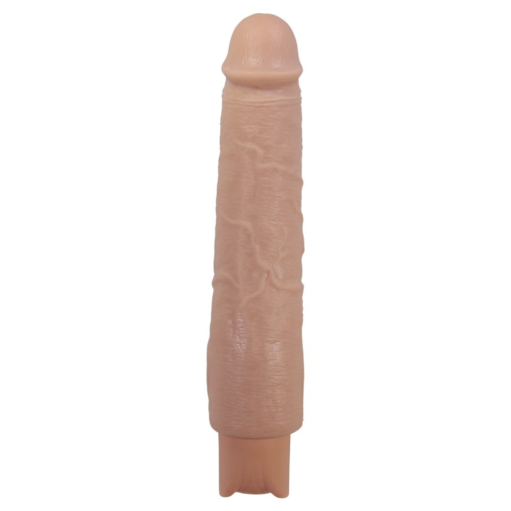 PRETTY LOVE - PRETTY LOVE SOREN FLESH