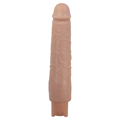 PRETTY LOVE - PRETTY LOVE SOREN FLESH