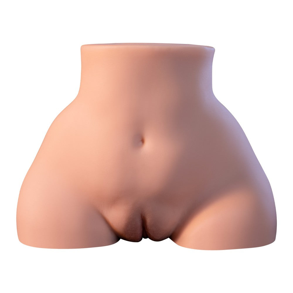 MISTRESS - PEACH MASTURBATOR