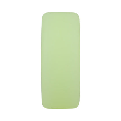 ROCK SOLID - SILA FLEX GLOW IN THE DARK BIG O C RING