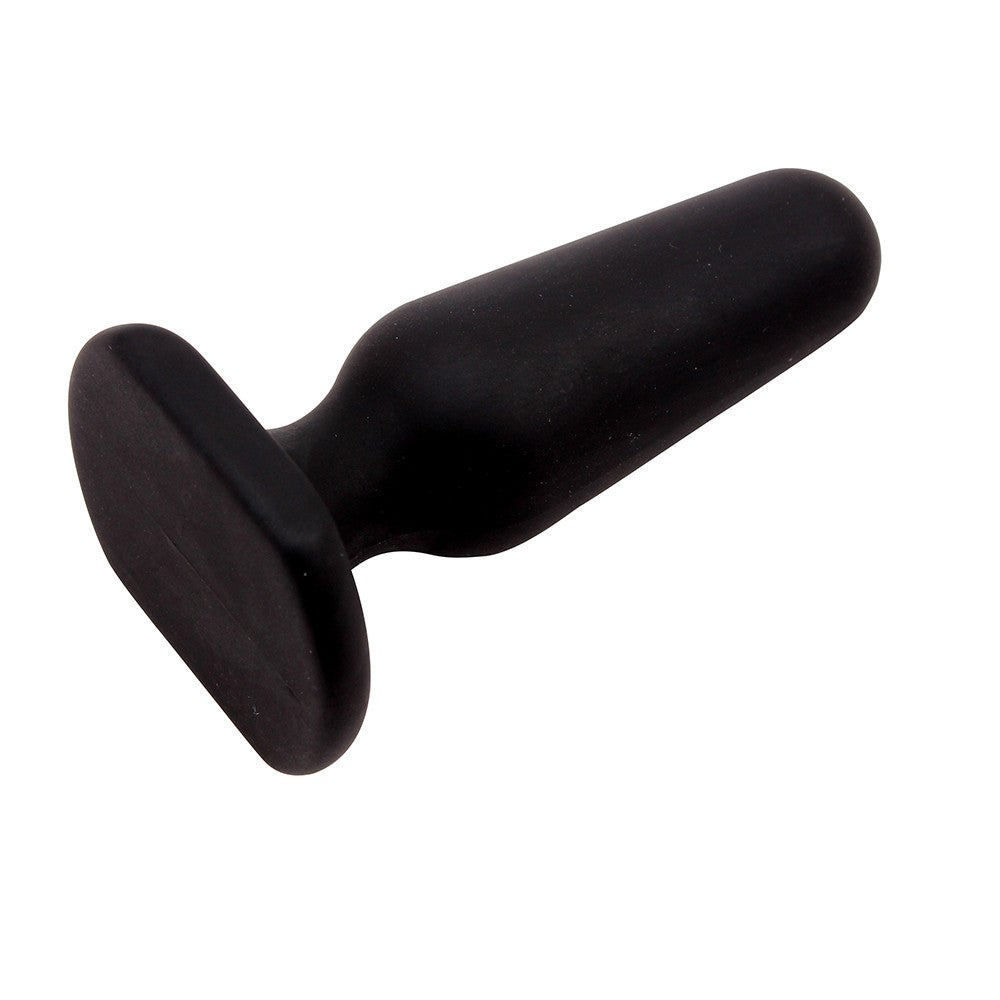 CHISA NOVELTIES - ANAL TRAINER KIT