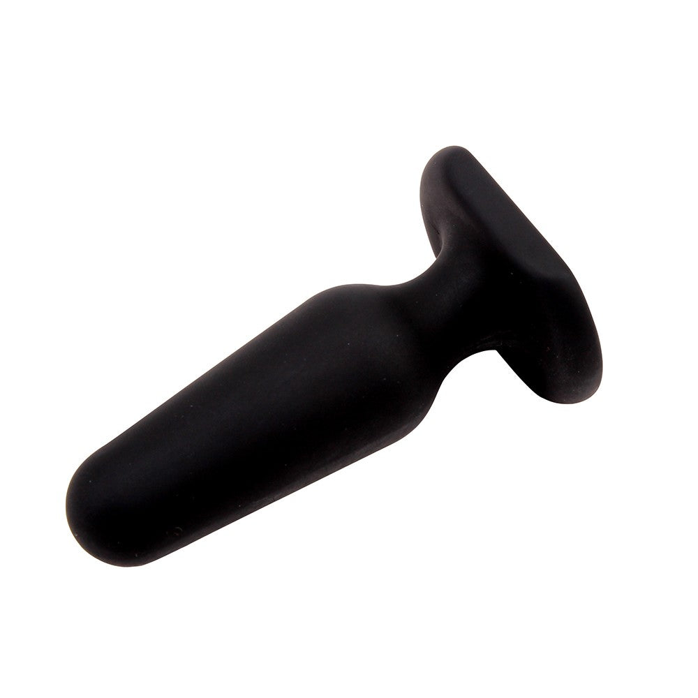 CHISA NOVELTIES - ANAL TRAINER KIT