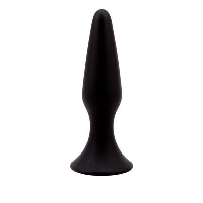 CHISA NOVELTIES - ANAL TRAINER KIT