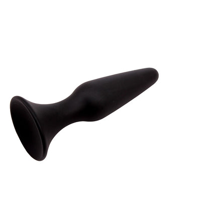 CHISA NOVELTIES - ANAL TRAINER KIT