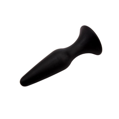CHISA NOVELTIES - ANAL TRAINER KIT
