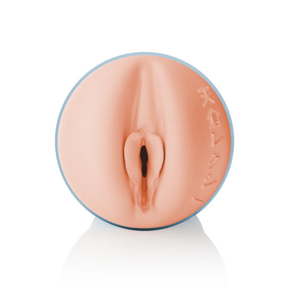 FLESHLIGHT - FLESHLIGHT FANTASY LEXI AMAKURA DOJIKKO