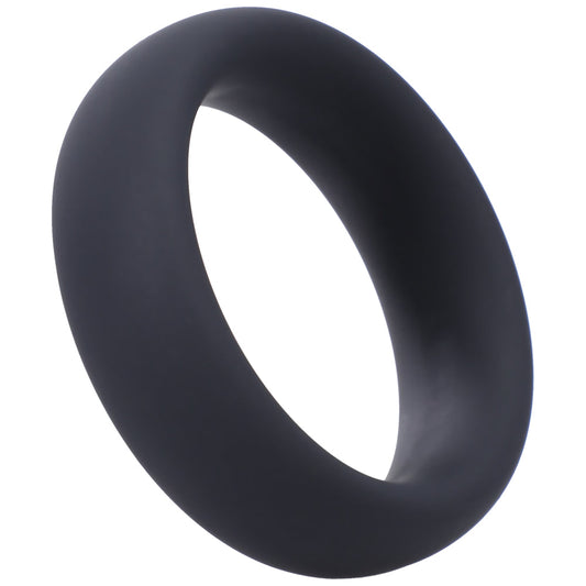 TANTUS - INTERMEDIATE C-RING 1.875 IN. ONYX