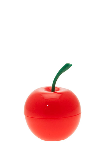 Nipple Arousal Cream Crazy Love Cherry