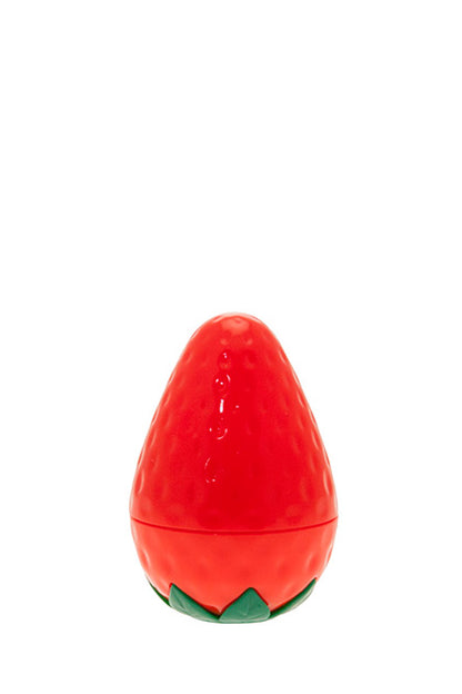 Strawberry Arousal Cream Oh My Strawberry