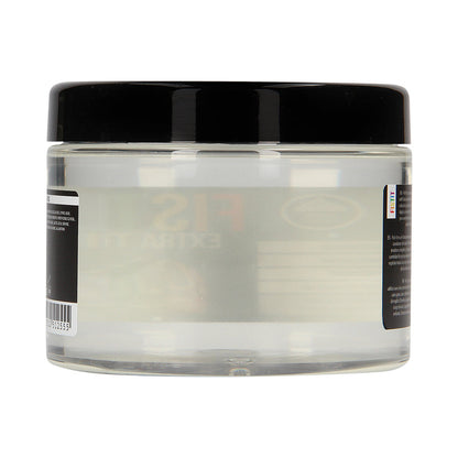 SHOTS - FIST IT EXTRA THICK WATER-BASED FISTING LUBE RAINBOW EDITION 16.9 OZ.