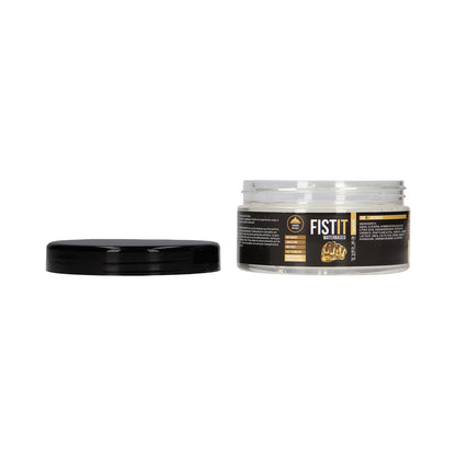 SHOTS - FIST IT WATER-BASED FISTING LUBE 300ML / 10.56 OZ.